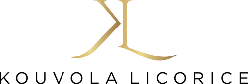 Kouvolan Licorice